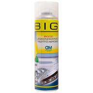 AM.BIGMAN Légkondi tisztító BIOCID 500 ml