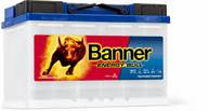 Banner Energy Bull 956 01 Jobb +