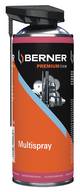 Berner Multispray Prémium  400 ml