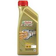 Castrol EDGE  5W-30 C3  1 L
