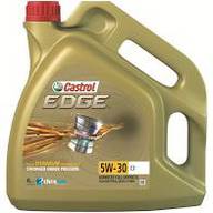 Castrol EDGE  5W-30 C3  4 L