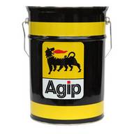 Eni Grease 30  1 kg