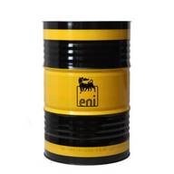 Eni Hydraulic OIL HLP 68  180 kg