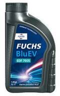 Fuchs BluEV EDF 7005