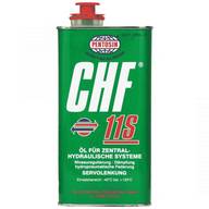 FUCHS Pentosin CHF 11S (=Titan ZH4300) 1 L
