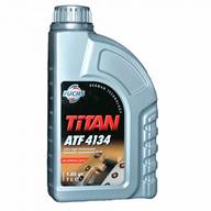 FUCHS Titan ATF 4134 1 L