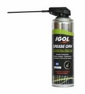 IGOL Gelflon  400 ml spray