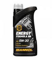 Mannol Energy Form RN 5W-30 1L (7706)