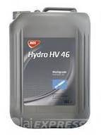 MOL Hydro HV 46  10 L