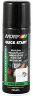 MOTIP Motorindító spray 500 ml ( 090405 )