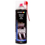 MOTIP Réz Spray  500 ml ( 090301 )