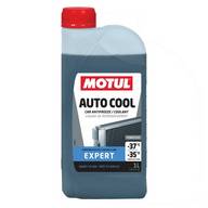 Motul Auto COOL EXPERT -37 Celsius  1 L