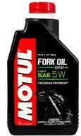 Motul Fork Oil FL light 5W  1 L