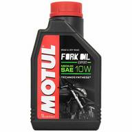 Motul Fork Oil FL medium 10W  1 L