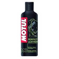 Motul M3 Perfect Leather 250 ml