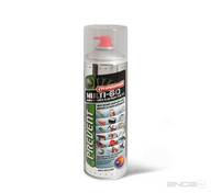 Prevent Multi 60 univerzális spray  150 ml
