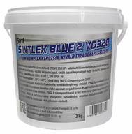 SINTLEX Blue 2 VG320 4,5 kg