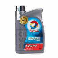 TOTAL Quartz 7000 Energy 10W-40  1 L