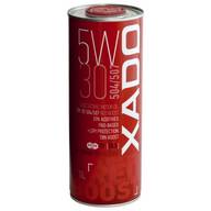 Xado 5W-30 504/507 Red Boost 1L (26196)