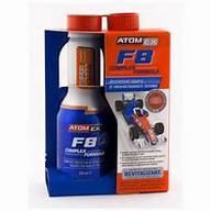 Xado Atomex F8 Complex Formula diesel (40213), 250 ml